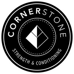 Cornerstone Gym